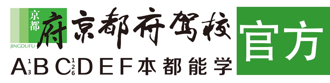 操逼点com></div>
                    </a>
                </div>                                                                                                  
                <!-- logo -->
                <button type=